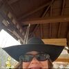 ally_ledford